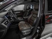 Chery Tiggo 8 Pro I Москва  - изображение 36