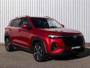 Changan CS35 Plus I Рестайлинг Сочи  - изображение 28