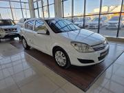 Opel Astra H Рестайлинг Саратов  - изображение 25