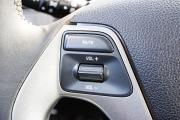 Kia Rio III Рестайлинг Уфа  - изображение 35