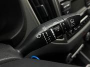 Hyundai Creta I Казань  - изображение 27