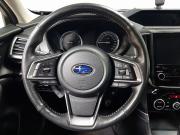 Subaru Forester V Москва  - изображение 39