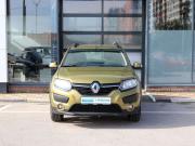 Renault Sandero II Нижний Новгород  - изображение 26