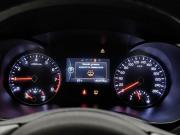 Kia Optima IV Казань  - изображение 38