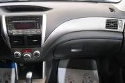 Subaru Forester III Омск  - изображение 39