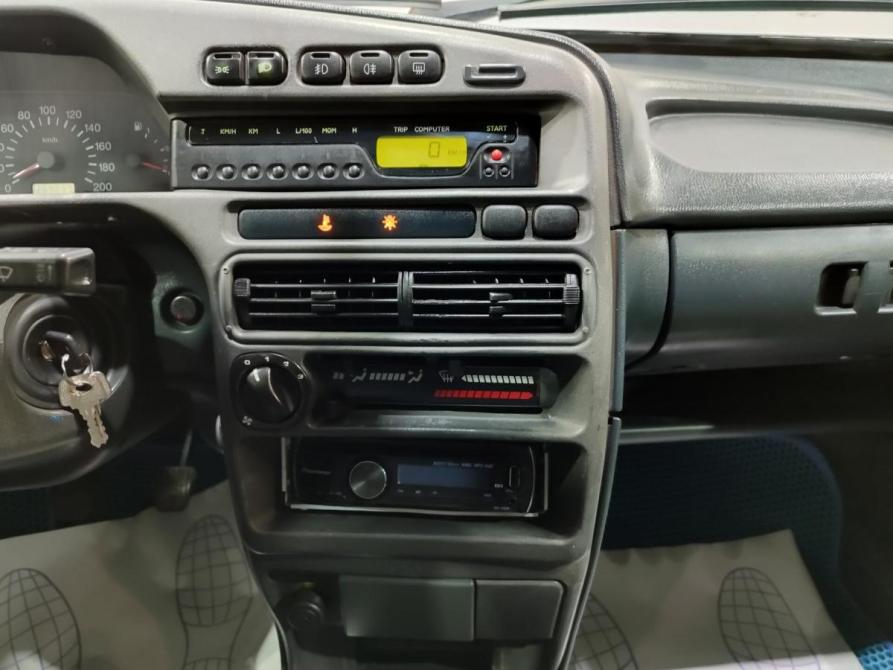 Lada (ВАЗ) 2114 Нижневартовск  - изображение 15