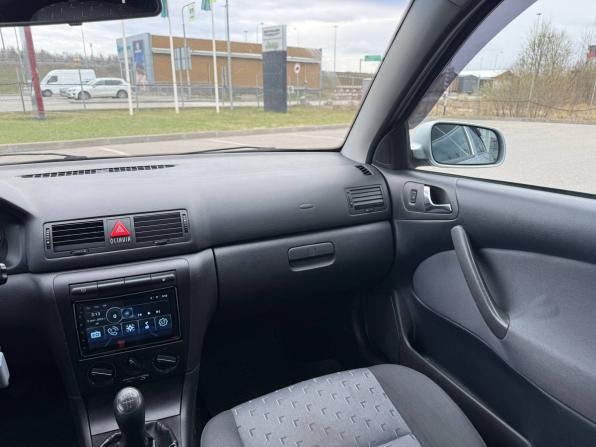 Skoda Octavia I (A4) Рестайлинг с пробегом 2007 года, цена 270 000 рублей, 324709 км, лифтбек, Автокод Объявления