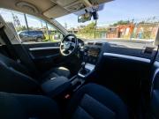 Skoda Octavia II (A5) Рестайлинг Санкт-Петербург  - изображение 22