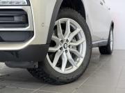 BMW X5 IV (G05/G18) Воронеж  - изображение 41
