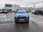 Lada (ВАЗ) Vesta I Ярославль  - изображение 19