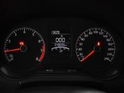 Volkswagen Polo V Рестайлинг Санкт-Петербург  - изображение 40