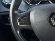 Renault Kaptur I Ульяновск  - изображение 45