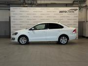 Volkswagen Polo V Рестайлинг Санкт-Петербург  - изображение 19