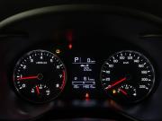 Kia Rio IV Тамбов  - изображение 33