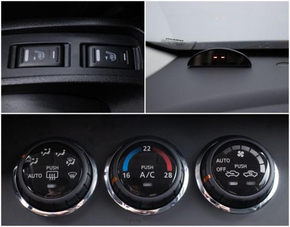 Nissan Note I Рестайлинг с пробегом 2013 года, цена 834 000 рублей, 134101 км, хэтчбек, Автокод Объявления