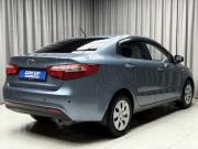 Kia Rio III Ижевск  - изображение 35