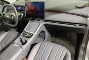 Geely EX5 Гибрид Ярославль  - изображение 42
