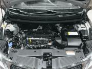 Kia Rio III Екатеринбург  - изображение 22