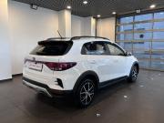 Kia Rio IV Рестайлинг Чебоксары  - изображение 37