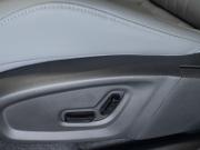 Geely Galaxy M7 Москва  - изображение 46