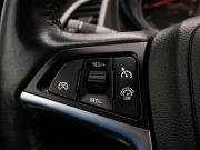 Opel Astra J Рестайлинг Волгоград  - изображение 34