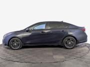 Kia Cerato IV Москва  - изображение 36
