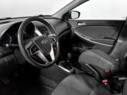 Hyundai Solaris I Санкт-Петербург  - изображение 27