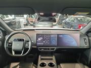 Li Auto (Lixiang) L6 Казань  - изображение 39
