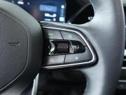 Geely Monjaro I Москва  - изображение 48