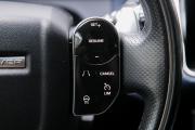 Land Rover Range Rover Velar I Иркутск  - изображение 49