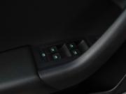 Skoda Octavia III (A7) Рестайлинг Москва  - изображение 38