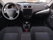 Lada (ВАЗ) Granta I Рестайлинг Москва  - изображение 28