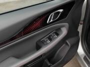 JETOUR X50 Новосибирск  - изображение 38
