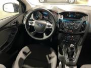 Ford Focus III Пермь  - изображение 33