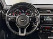 Kia Rio IV Москва  - изображение 48