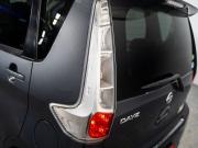 Nissan Dayz I Иркутск  - изображение 47