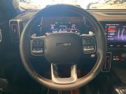 Haval Dargo Великий Новгород  - изображение 49