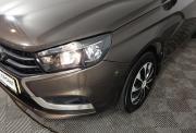 Lada (ВАЗ) Vesta I Волгоград  - изображение 43