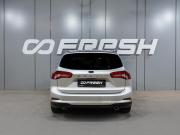 Ford Focus IV Воронеж  - изображение 27