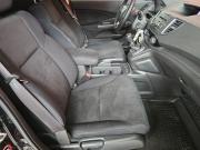 Honda CR-V IV Рестайлинг Вологда  - изображение 31