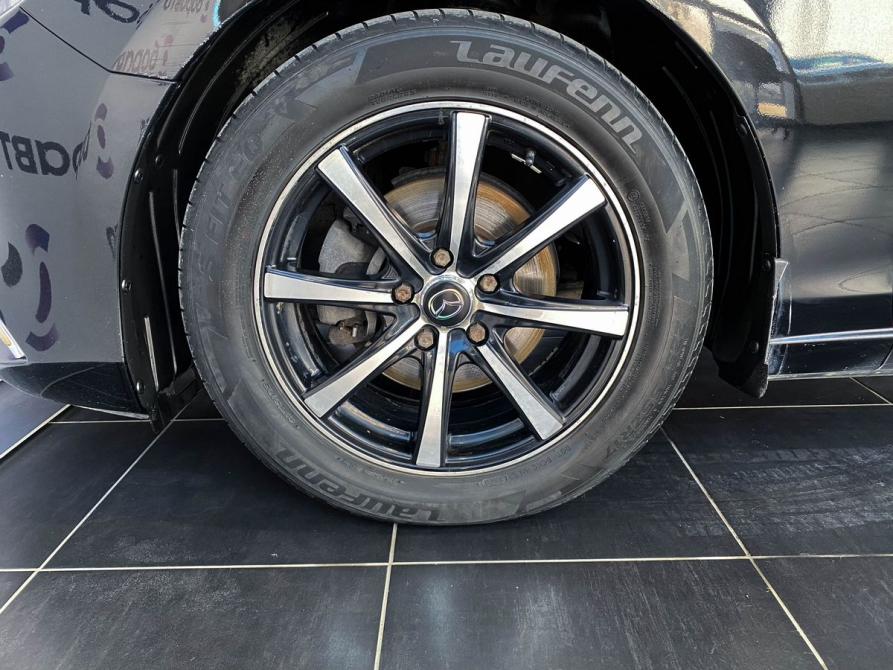Mazda 6 III (GJ) Рестайлинг Ростов-на-Дону  - изображение 7