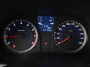Hyundai Solaris I Рестайлинг Ростов-на-Дону  - изображение 31