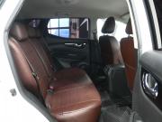 Nissan Qashqai II Ростов-на-Дону  - изображение 33
