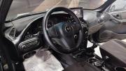 Chevrolet Niva I Рестайлинг Ставрополь  - изображение 26