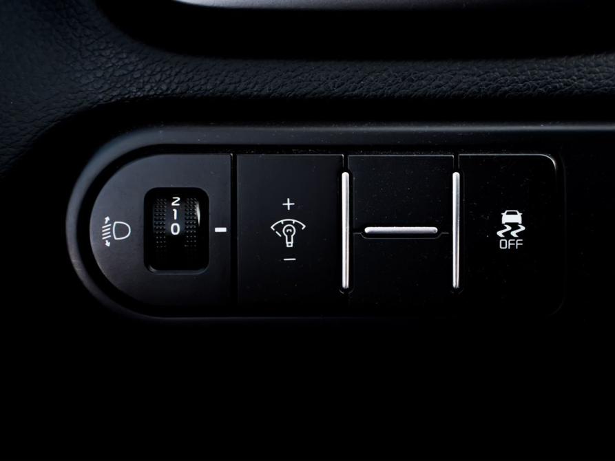Kia Ceed III Ростов-на-Дону  - изображение 15