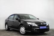 Renault Laguna III Сургут  - изображение 19