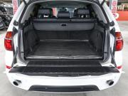 BMW X5 II (E70) Рестайлинг Москва  - изображение 36