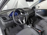 Hyundai Solaris I Москва  - изображение 37