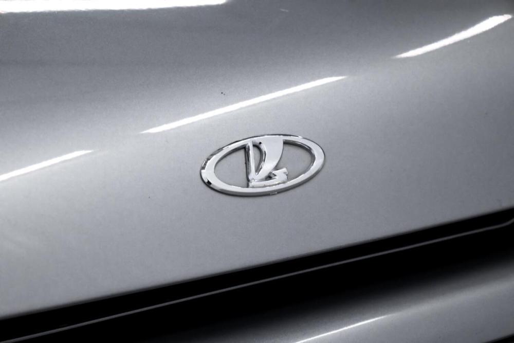 Lada (ВАЗ) 2113 Тюмень  - изображение 10