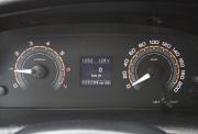 Lada (ВАЗ) Niva Travel I Нижний Новгород  - изображение 32